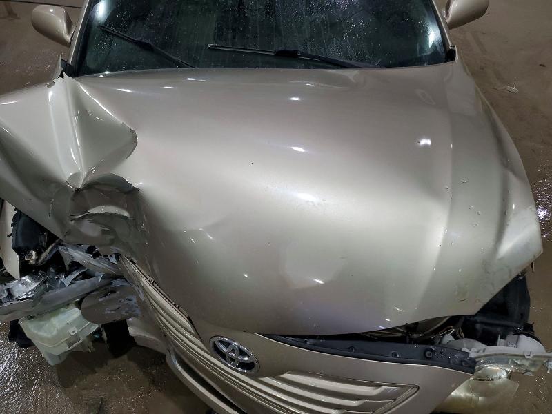 Продаж на аукціоні авто 2008 Toyota Camry, vin: 4T1BE46K18U771822, номер лоту: 79984425