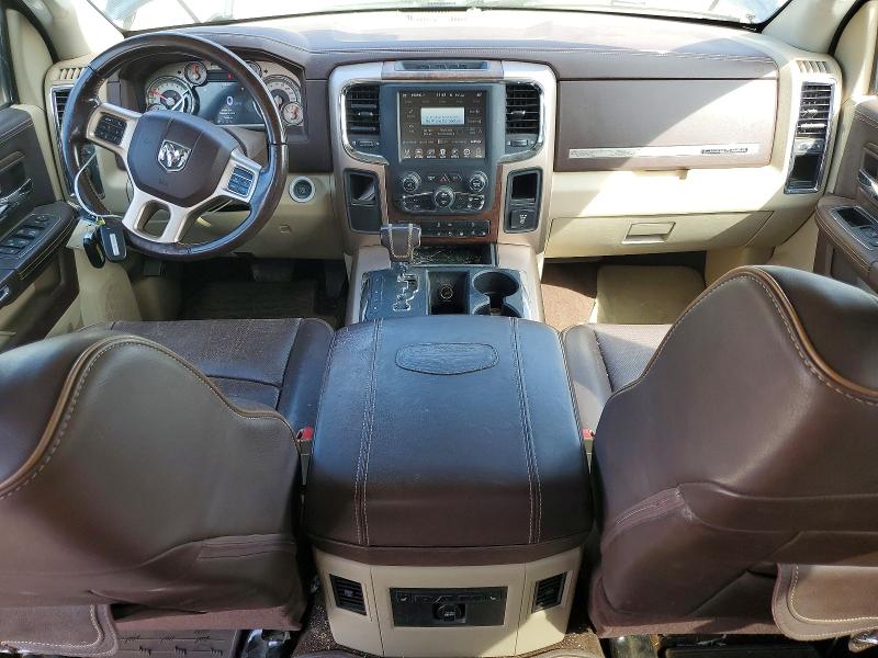 Продаж на аукціоні авто 2013 Ram 1500, vin: 1C6RR6PT6DS524027, номер лоту: 47347746