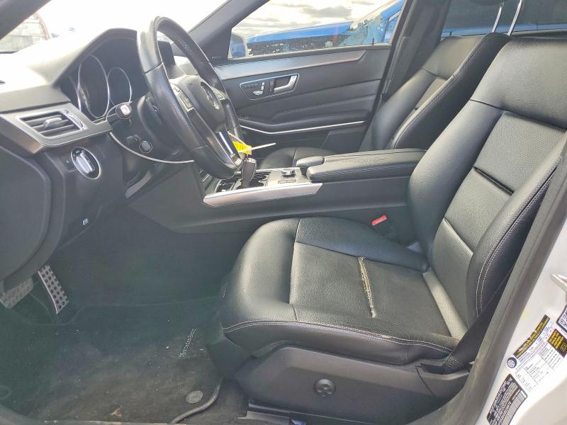 Продаж на аукціоні авто 2016 Mercedes-benz E, vin: WDDHF5KB8GB228975, номер лоту: 45941256