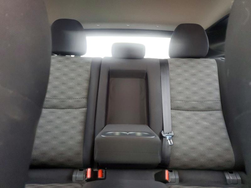 Aukcja sprzedaży 2019 Niss Qashqai, vin: JN1BJ1CP8KW215777, numer aukcji: 46201036