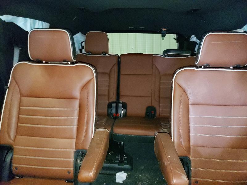 2024 Gmc Yukon მანქანა იყიდება აუქციონზე, vin: 1GKS2EKL2RR342084, აუქციონის ნომერი: 47669386