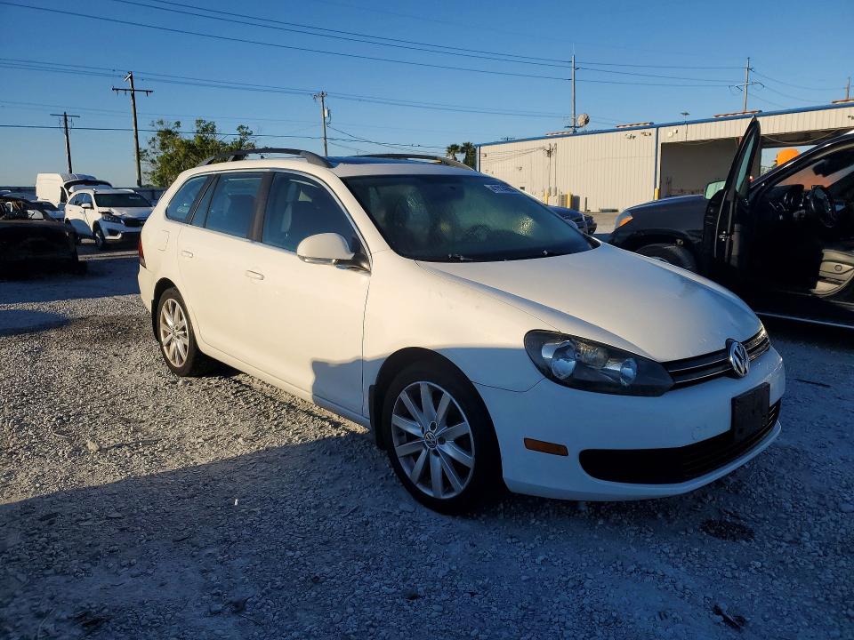 Продажа на аукционе авто 2011 Volkswagen Jetta, vin: 3VWPL8AJ5BM625535, номер лота: 47014696