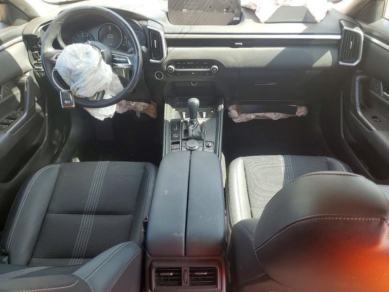 Продаж на аукціоні авто 2023 Mazda Cx-50, vin: 7MMVABCM4PN128719, номер лоту: 41751286