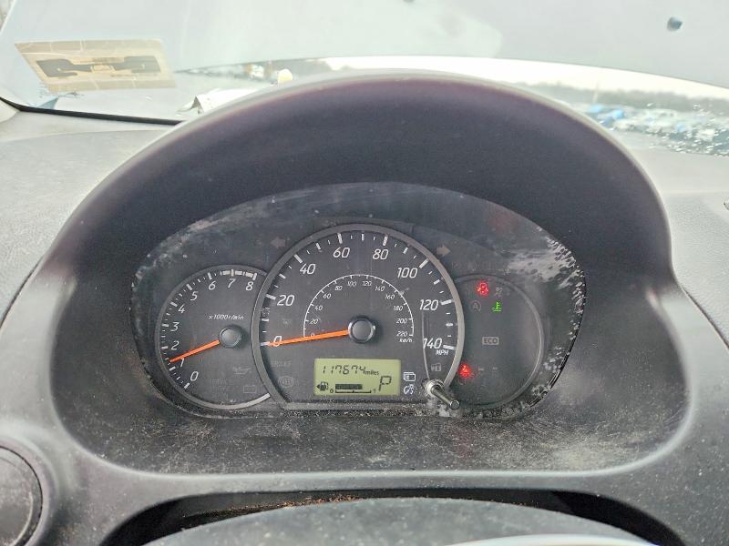 Продаж на аукціоні авто 2020 Mitsubishi Mirage, vin: ML32F4FJ3LHF10658, номер лоту: 79267615