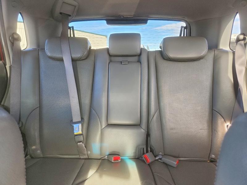 Продажа на аукционе авто 2006 Hyundai Tucson, vin: KM8JM72D06U299195, номер лота: 46493436