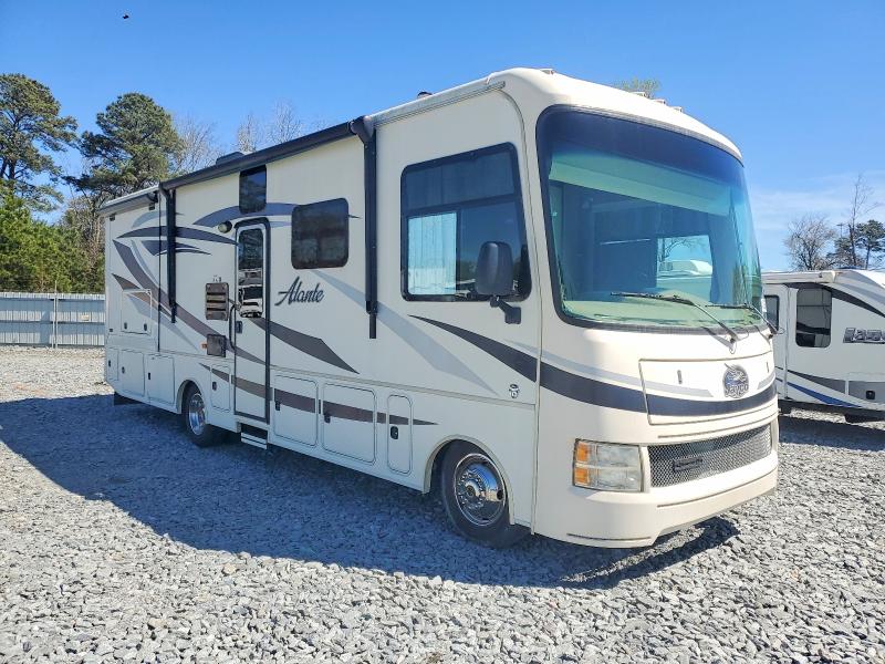 46255386 :رقم المزاد ، 1F65F5DY6F0A10321 vin ، 2015 Jay Recreational Vehicle (rv) مزاد بيع