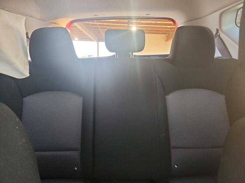 Продаж на аукціоні авто 2024 Kia Soul, vin: KNDJ23AU7R7234092, номер лоту: 79494295