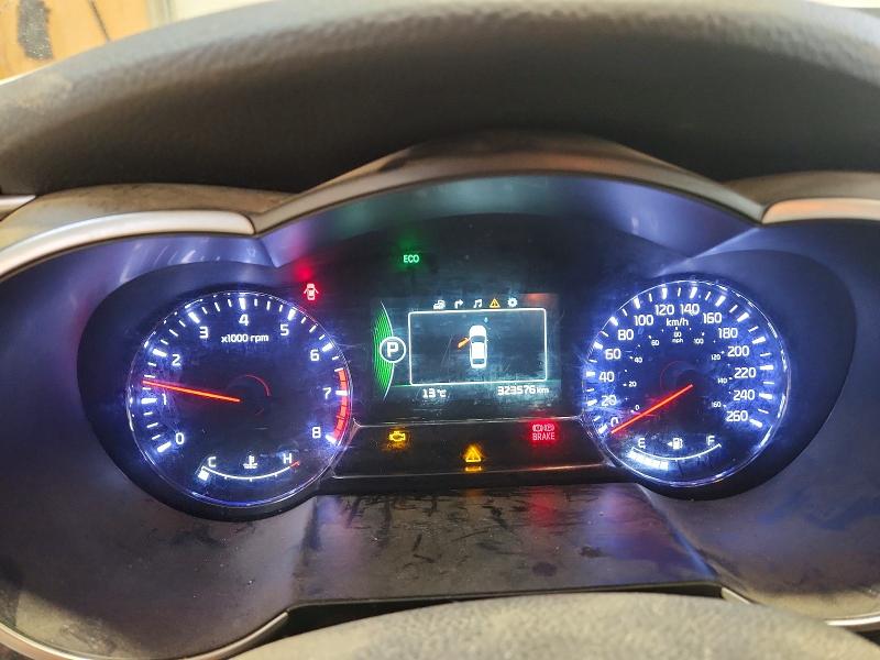 Продаж на аукціоні авто 2015 Kia Optima, vin: KNAGR4A74F5625534, номер лоту: 47123766
