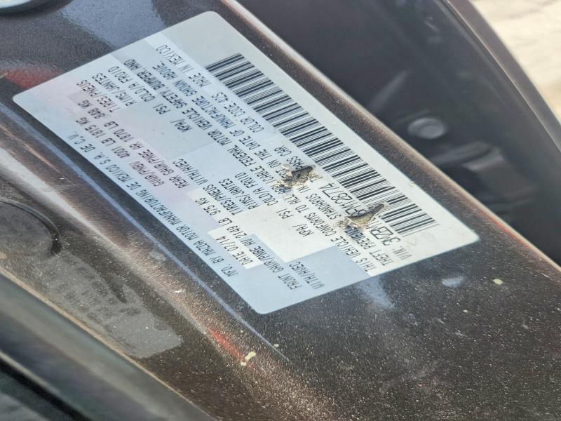 Продаж на аукціоні авто 2015 Mazda 3, vin: 3MZBM1U78FM128774, номер лоту: 47823946