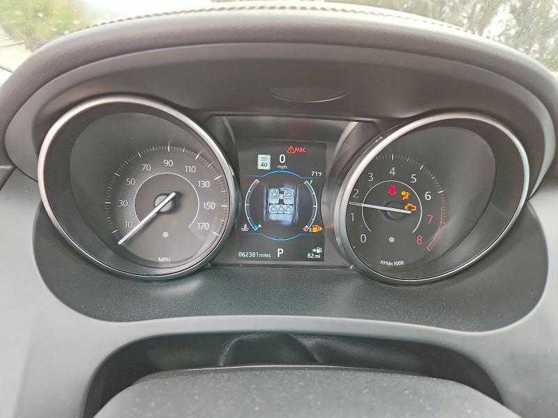 Aukcja sprzedaży 2018 Jaguar E-pace, vin: SADFJ2FX7J1Z09571, numer aukcji: 47946266
