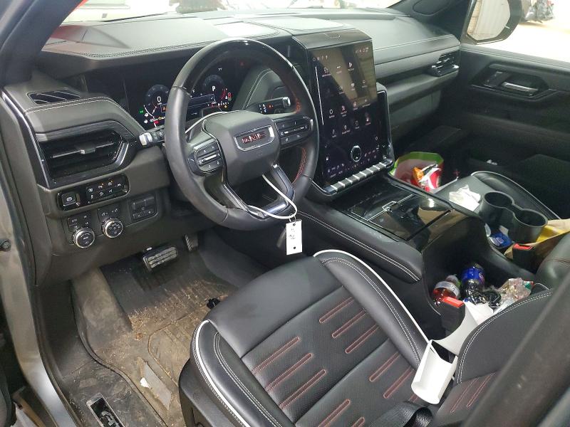 Aukcja sprzedaży 2025 Gmc Yukon, vin: 1GKS2VRL3SR204937, numer aukcji: 47161766