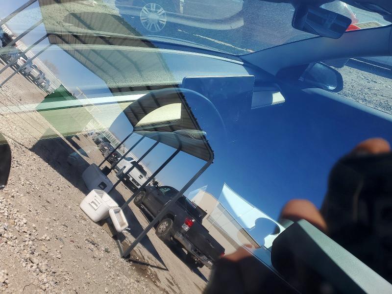 Aukcja sprzedaży 2019 Tesla Model 3, vin: 5YJ3E1EA2KF399231, numer aukcji: 45696526