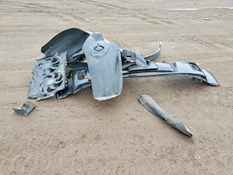 2013 Gmc Terrain მანქანა იყიდება აუქციონზე, vin: 2GKFLTE33D6367093, აუქციონის ნომერი: 46436166