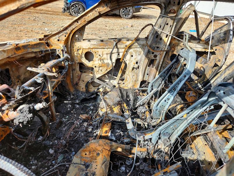 45663466 :رقم المزاد ، WBXYJ5C39JEF69264 vin ، 2018 Bmw X2 مزاد بيع