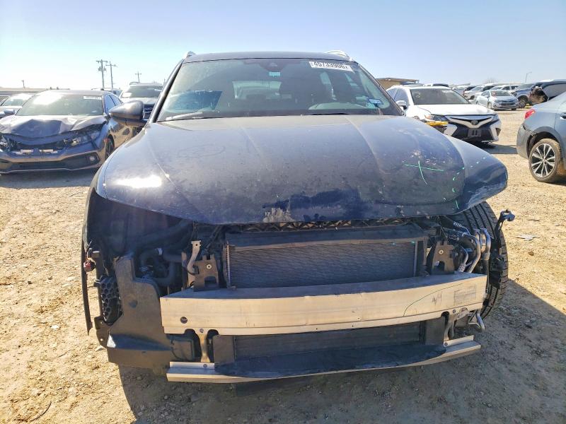 Продажа на аукционе авто 2024 Audi Q8 E-tron, vin: WA15AAGE7RB034488, номер лота: 45733906