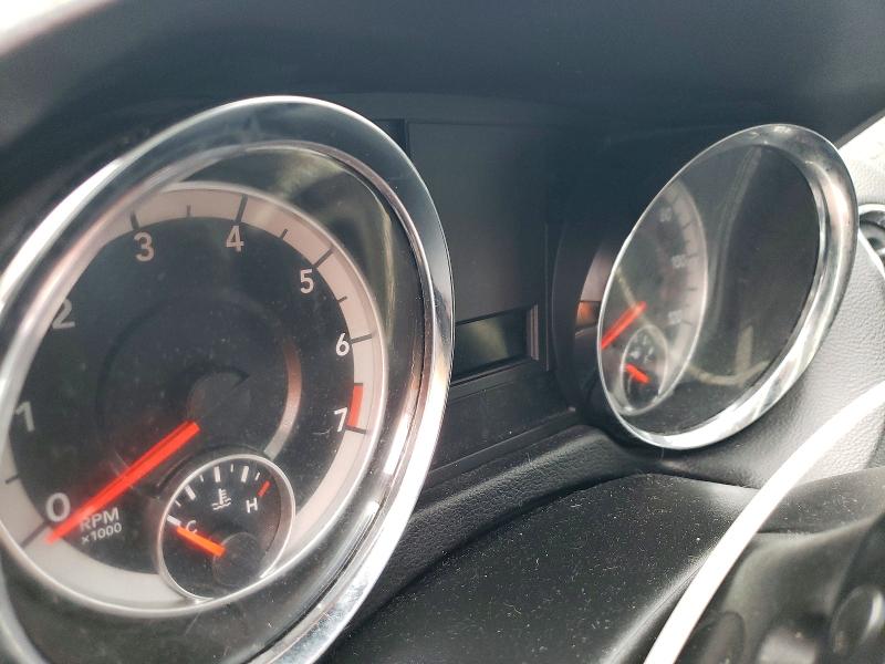 Aukcja sprzedaży 2017 Dodge Grand Caravan, vin: 2C4RDGBG4HR605719, numer aukcji: 79957075