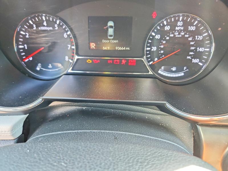 Продаж на аукціоні авто 2013 Kia Optima, vin: 5XXGR4A66DG121733, номер лоту: 46997166