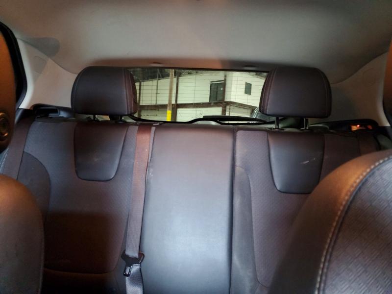 79629225 :رقم المزاد ، KL4MMBS29PB093125 vin ، 2023 Buick Encore Gx مزاد بيع