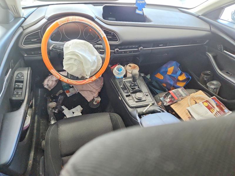 Aukcja sprzedaży 2025 Mazda Cx-30, vin: 3MVDMBAM1SM772833, numer aukcji: 46389856