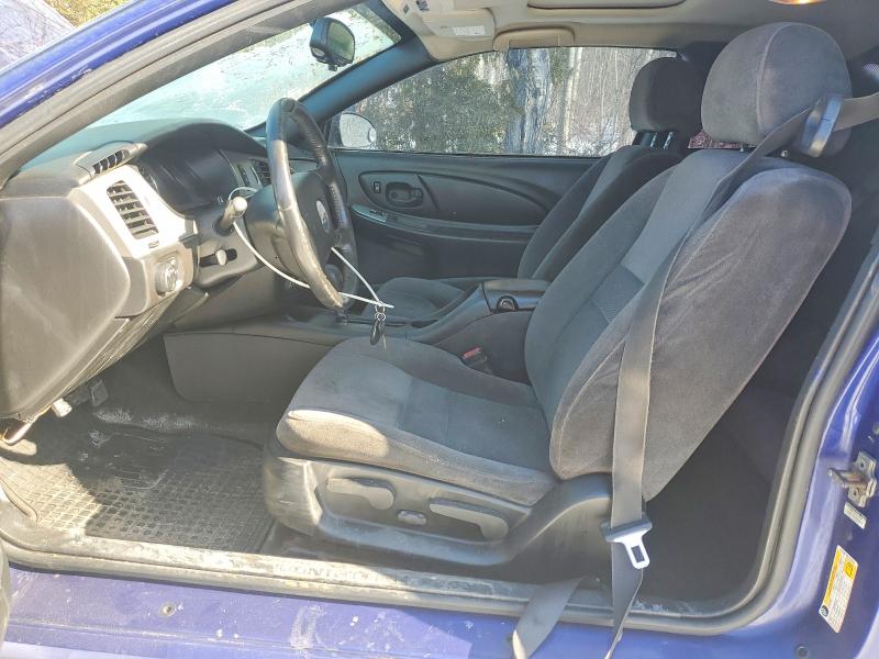 79180625 :رقم المزاد ، 2G1WK15N679308409 vin ، 2007 Chevrolet Monte Carlo مزاد بيع