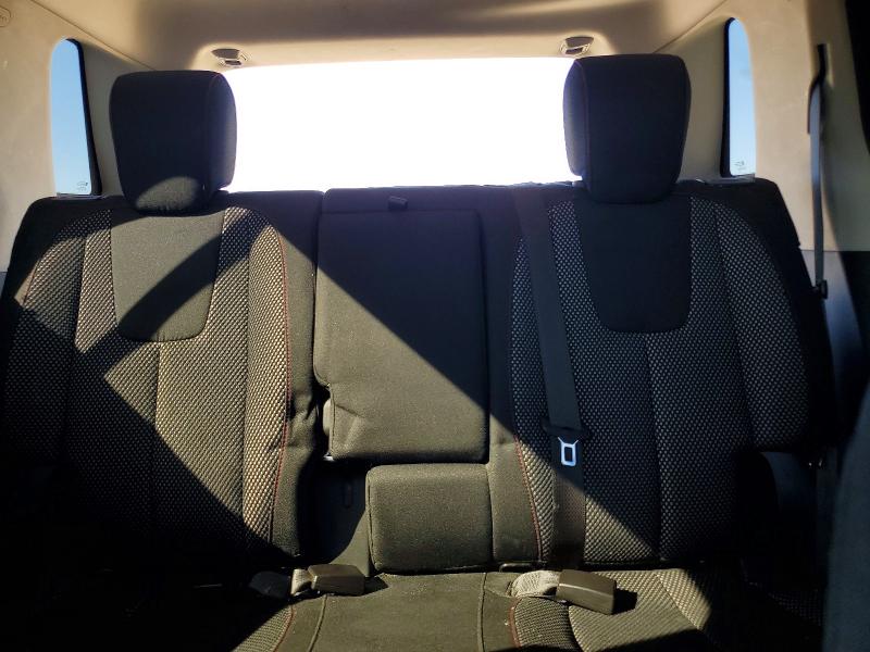 46767976 :رقم المزاد ، 2GKALSEK9D6289432 vin ، 2013 Gmc Terrain مزاد بيع