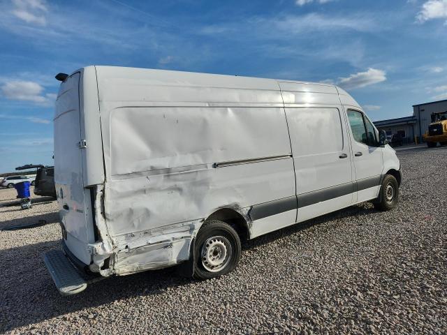 Aukcja sprzedaży 2023 Mercedes Benz Sprinter, vin: W1Y4KCHY3PT130415, numer aukcji: 79706845