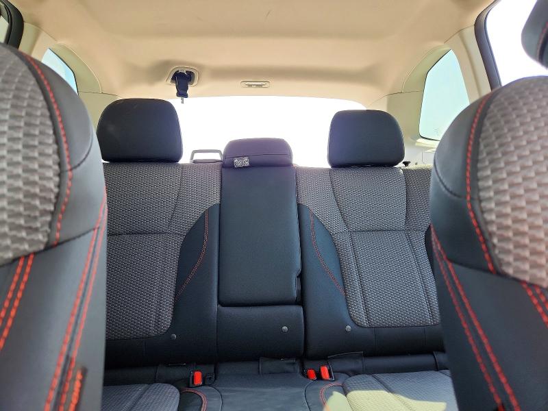 Продаж на аукціоні авто 2020 Subaru Forester, vin: JF2SKAMC6LH555118, номер лоту: 46993206