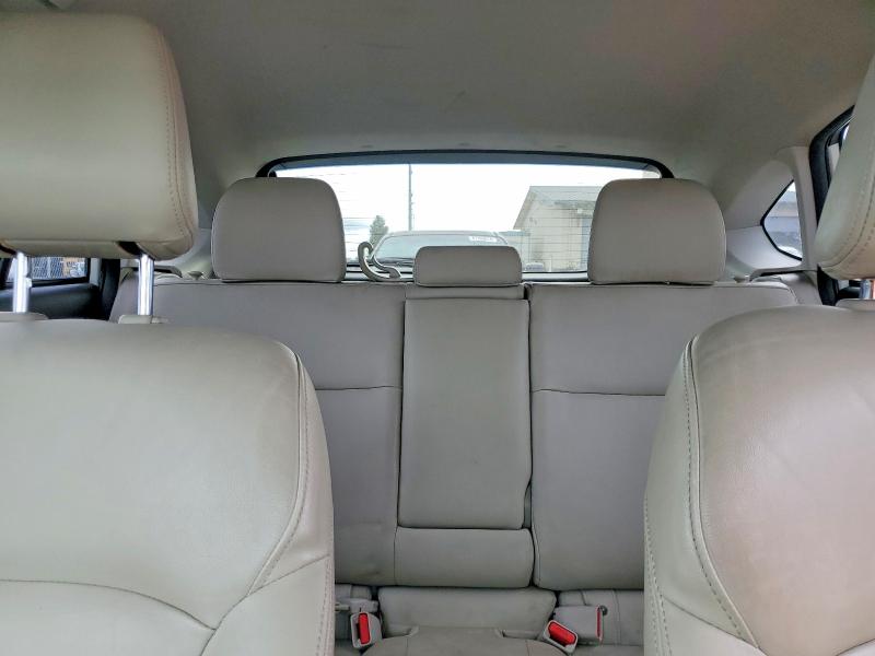 47012826 :رقم المزاد ، JF2GPAGC9E8245339 vin ، 2014 Subaru Xv Crosstrek مزاد بيع