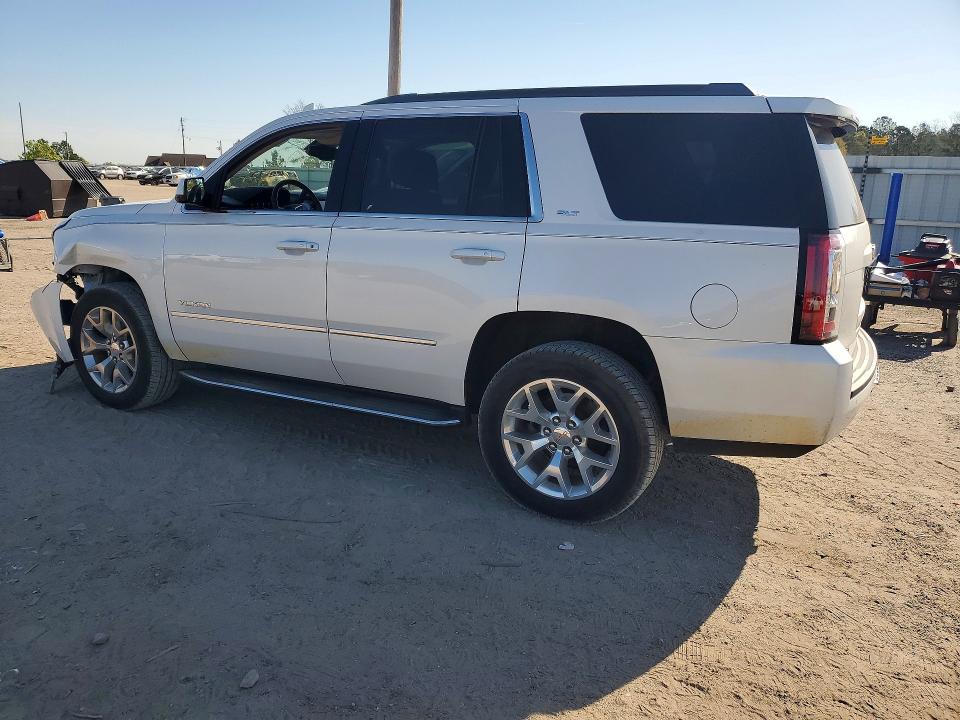 Продаж на аукціоні авто 2020 Gmc Yukon, vin: 1GKS1BKC3LR160435, номер лоту: 47078376