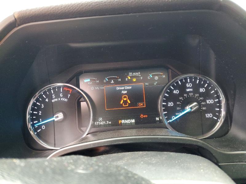 Aukcja sprzedaży 2018 Ford Expedition, vin: 1FMJU1MTXJEA50164, numer aukcji: 45802426