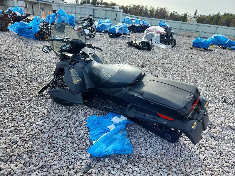 2015 Arctic Cat Arctic Cat მანქანა იყიდება აუქციონზე, vin: 4UF15SNW4FT12685, აუქციონის ნომერი: 46340026