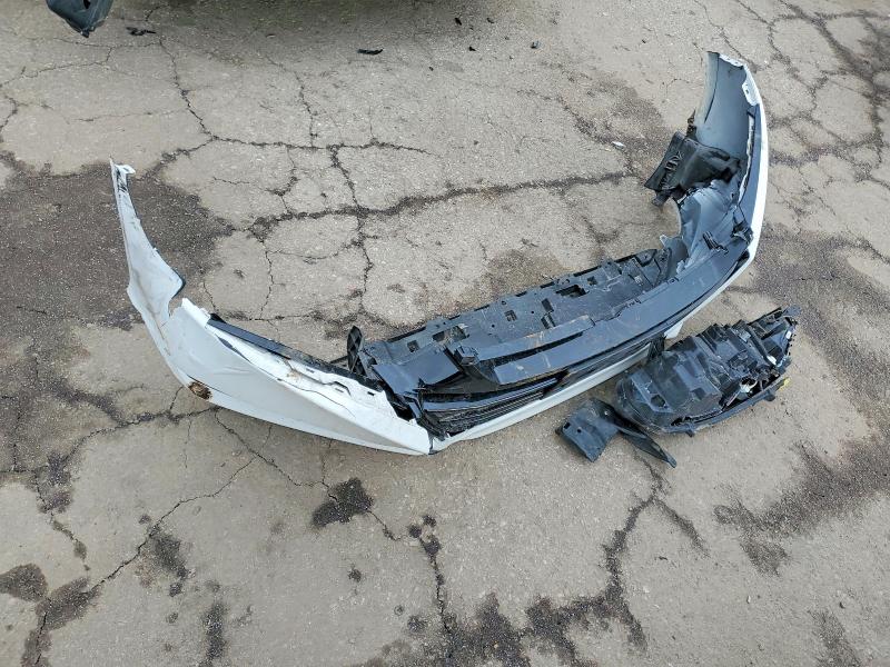 Продажа на аукционе авто 2022 Honda Accord, vin: 1HGCV1F35NA800253, номер лота: 45819156