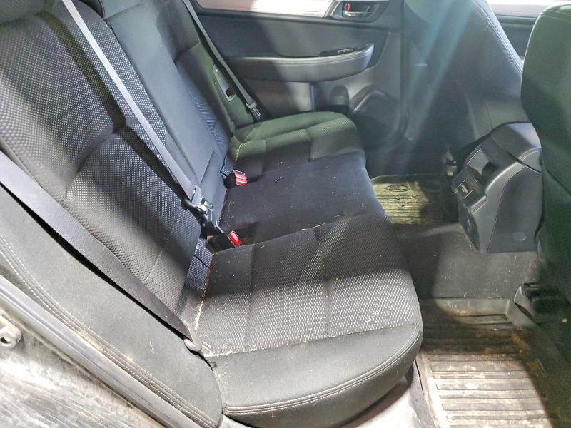 Продажа на аукционе авто 2018 Subaru Outback, vin: 4S4BSACC6J3362294, номер лота: 47425356