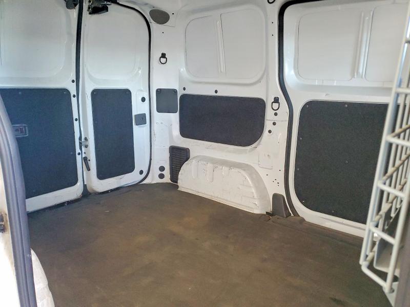 Aukcja sprzedaży 2021 Nissan Nv200, vin: 3N6CM0KN5MK704426, numer aukcji: 45465886
