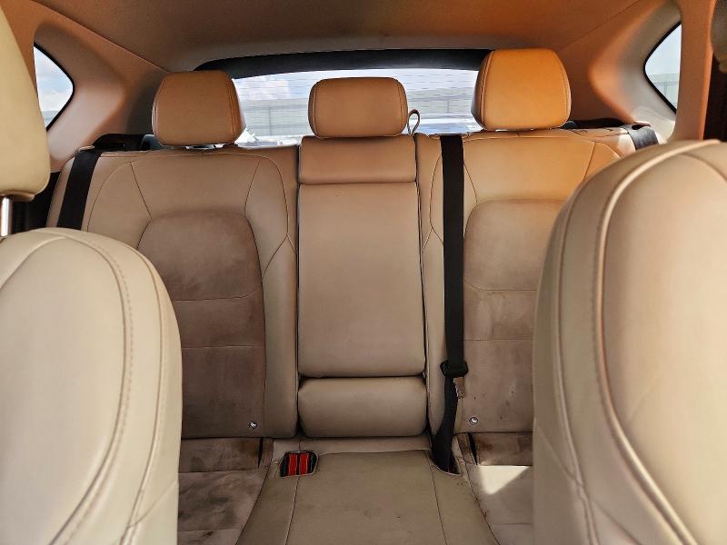 2019 Mazda Cx-5 მანქანა იყიდება აუქციონზე, vin: JM3KFACM2K0646761, აუქციონის ნომერი: 47988636