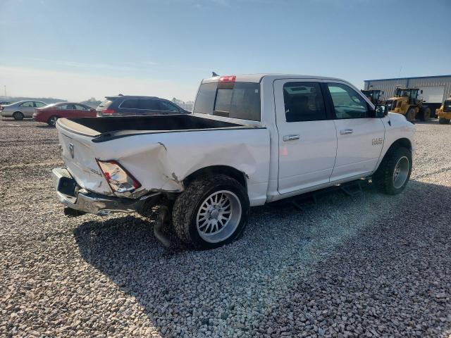 Продажа на аукционе авто 2016 Ram 1500, vin: 1C6RR7LGXGS410650, номер лота: 46725326
