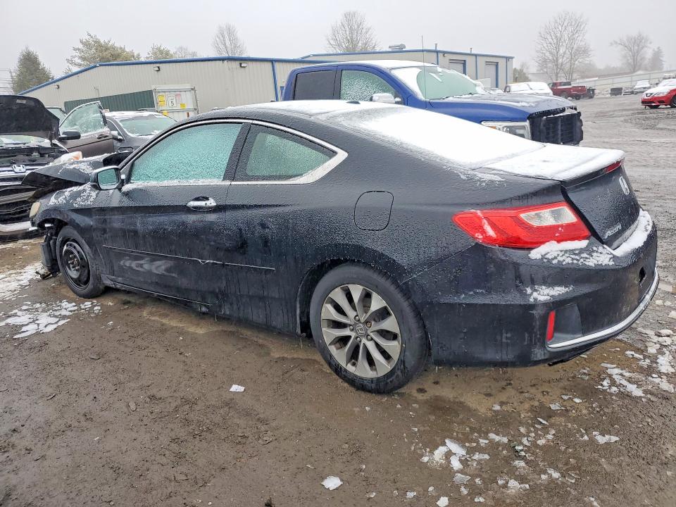 Aukcja sprzedaży 2013 Honda Accord, vin: 1HGCT1B8XDA007780, numer aukcji: 79652755