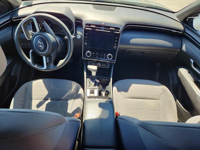 Aukcja sprzedaży 2023 Hyundai Santa Cruz, vin: 5NTJBDAE7PH055091, numer aukcji: 46323876