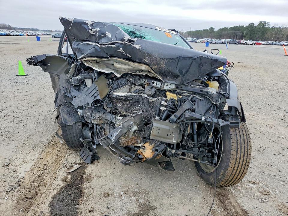 Продажа на аукционе авто 2021 Dodge Charger, vin: 2C3CDXBG3MH678803, номер лота: 79516045