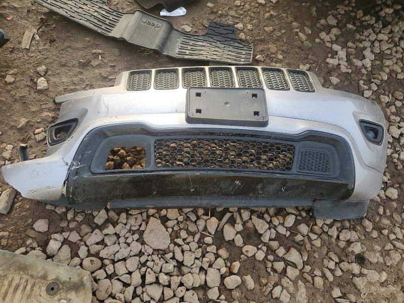 2015 Jeep Grand Cherokee მანქანა იყიდება აუქციონზე, vin: 1C4RJFAG0FC225285, აუქციონის ნომერი: 46702076
