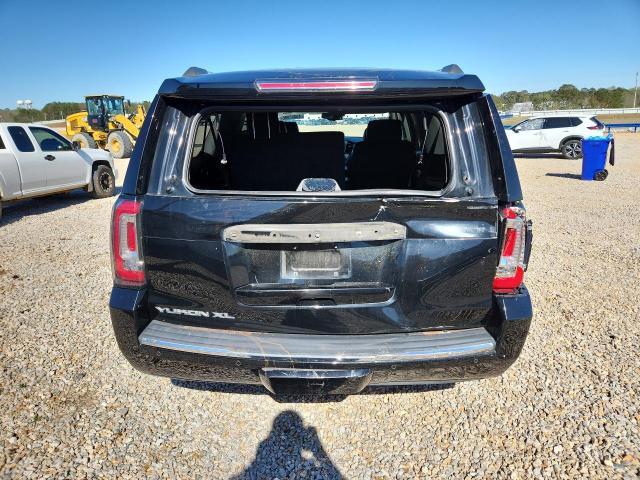 Aukcja sprzedaży 2015 Gmc Yukon Xl, vin: 1GKS1JKJ2FR668862, numer aukcji: 46353996