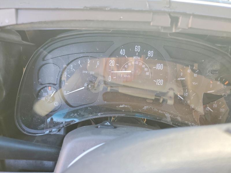 Aukcja sprzedaży 2003 Cadillac Escalade, vin: 1GYEK63N73R288247, numer aukcji: 46873816