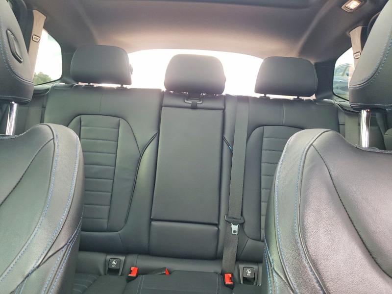 Продажа на аукционе авто 2019 Bmw X3, vin: 5UXTS3C54K0Z06105, номер лота: 79125265