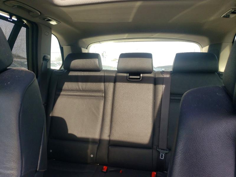 Aukcja sprzedaży 2011 Bmw X5, vin: 5UXZV4C54BL401414, numer aukcji: 79525065