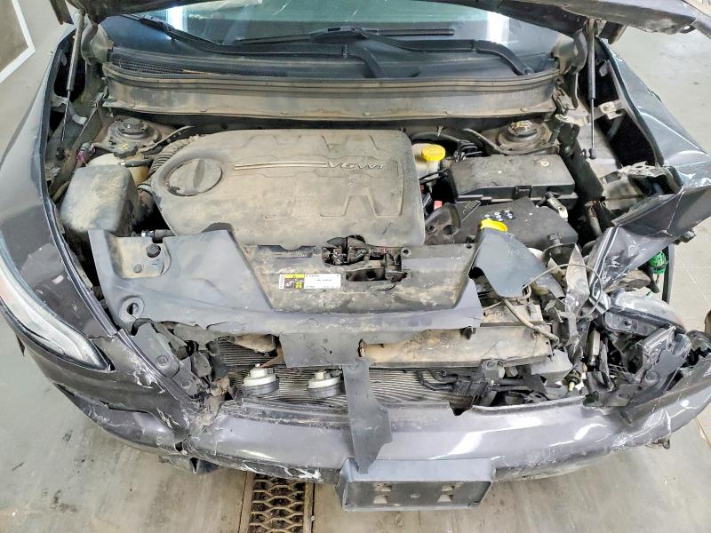 Продажа на аукционе авто 2017 Jeep Cherokee, vin: 1C4PJMCS7HW565595, номер лота: 45492776