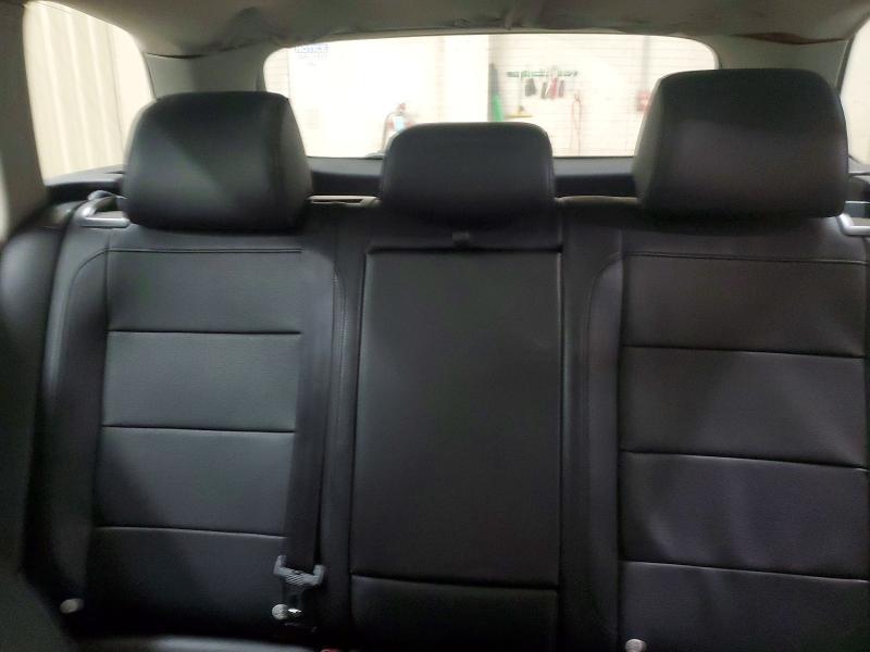 Aukcja sprzedaży 2012 Volkswagen Jetta, vin: 3VWPL7AJ5CM604017, numer aukcji: 48134636
