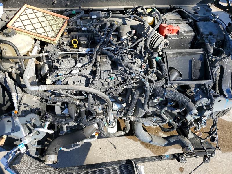 Продажа на аукционе авто 2024 Ford Maverick, vin: 3FTTW8H99RRB19739, номер лота: 46055826
