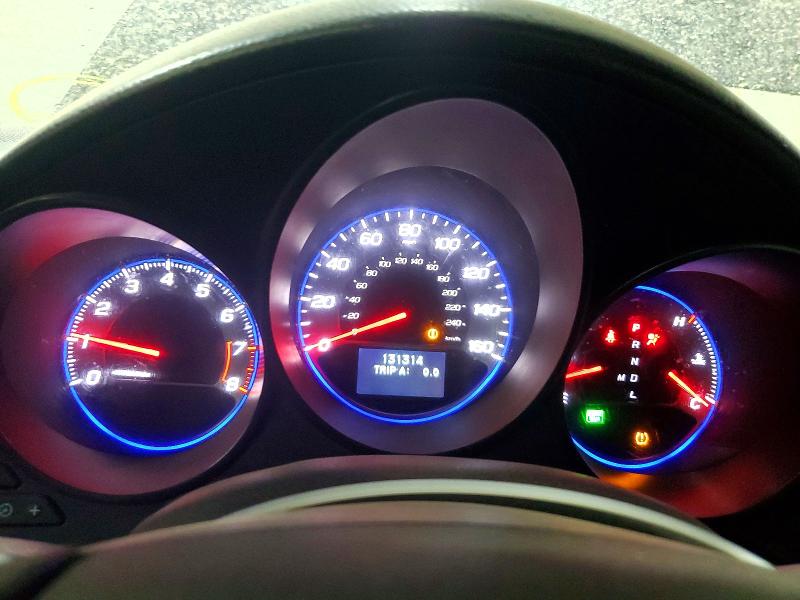 Aukcja sprzedaży 2008 Acura Tl, vin: 19UUA66278A026354, numer aukcji: 47994876
