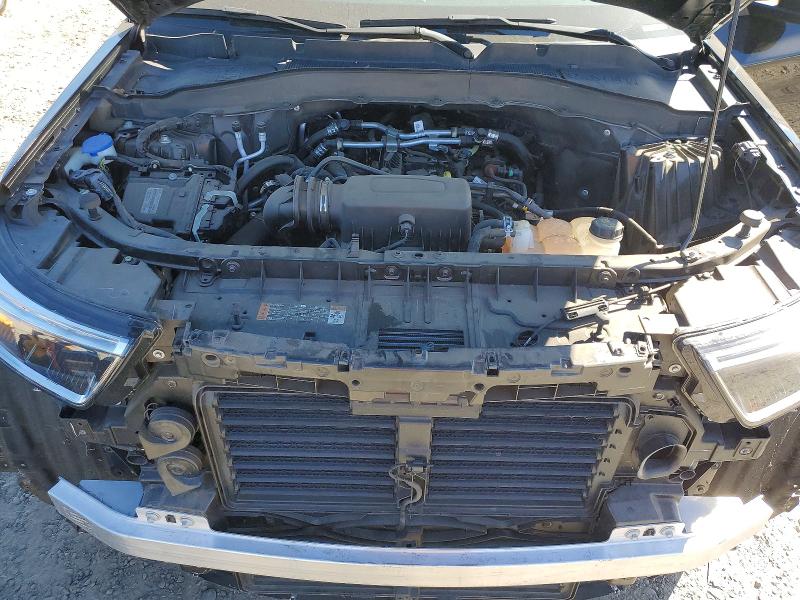 Продаж на аукціоні авто 2023 Ford Explorer, vin: 1FMSK7DH0PGA90694, номер лоту: 46765976