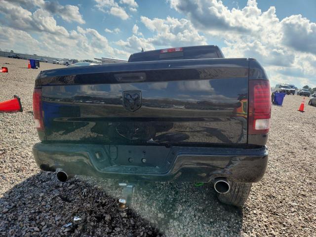 Продаж на аукціоні авто 2015 Ram 1500, vin: 1C6RR6MT1FS761757, номер лоту: 79784505